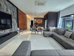 Still Road (D15), Semi-Detached #508265651